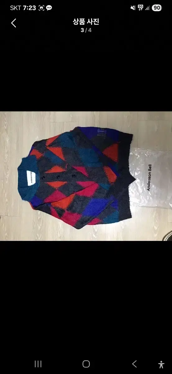 thumbnail-2
